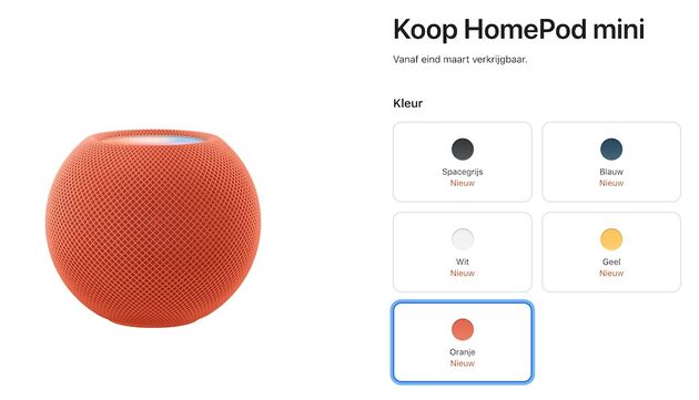 HomePod-mini-NL