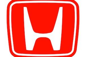 Honda beantwoordt tweets met real-time Vines