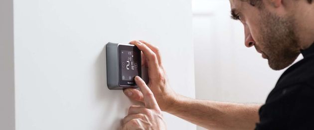 honeywell-lyric-76