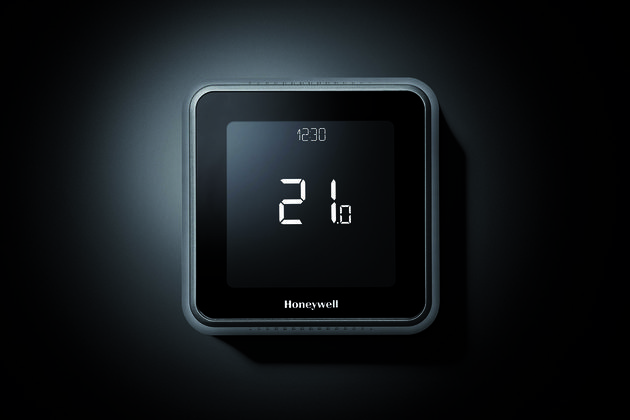 honeywell-t6