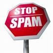 Hoogste boete ooit voor versturen spam