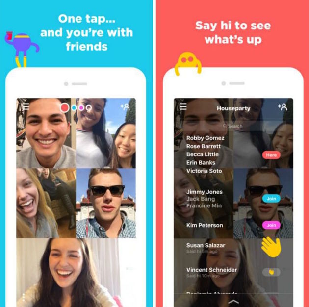 houseparty-app-