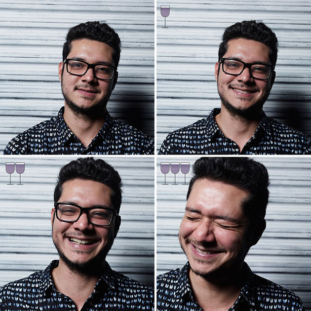 how-alcohol-affects-people-mood-wine-project-marcos-alberti-49-570768c304523__880