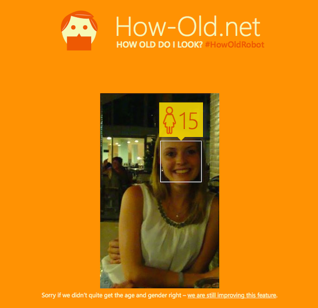How old_1