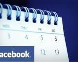 How to deal with idiots who send event spam on Facebook