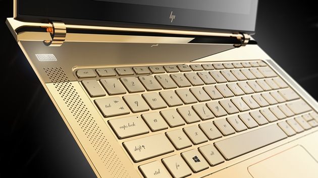 hp-gold