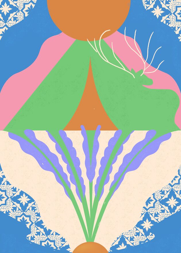 hp-illustration