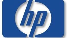HP niet langer grootste computerproducent
