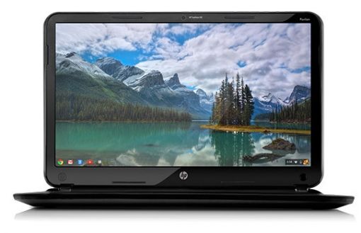 hp-pavilion-14