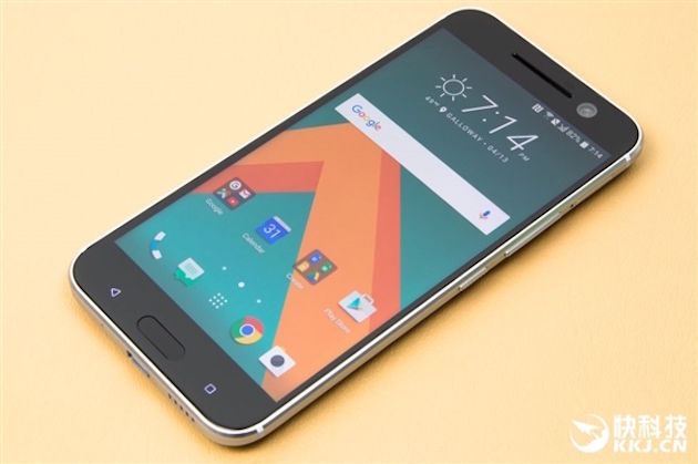 htc-desire10-rumor-a