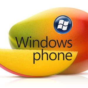 HTC komt met 2 nieuwe WP7 Mango modellen