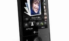 HTC Touch Diamond: beste smartphone
