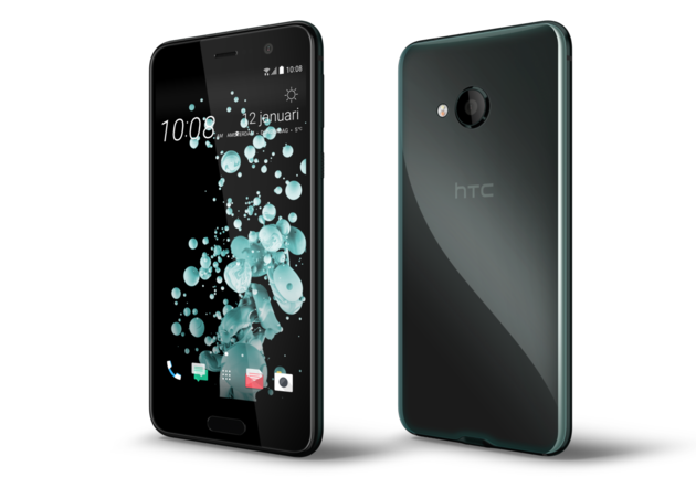 htc-u-play