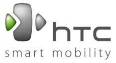 HTC ziet verkoop in mei meer dan verdubbelen