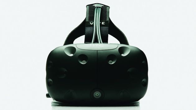 htc_vive_pre