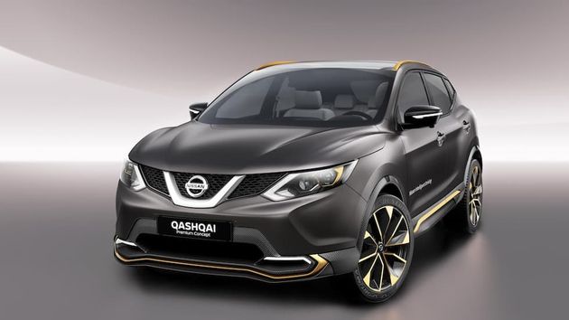 Nissan_Quasqai_2017