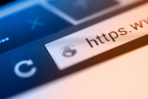 https