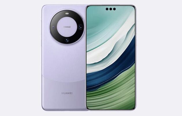 Huawei-Mate60Pro-a