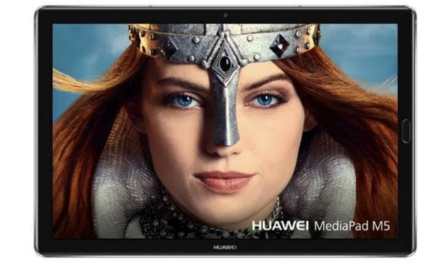 Huawei_MediaPad_M5