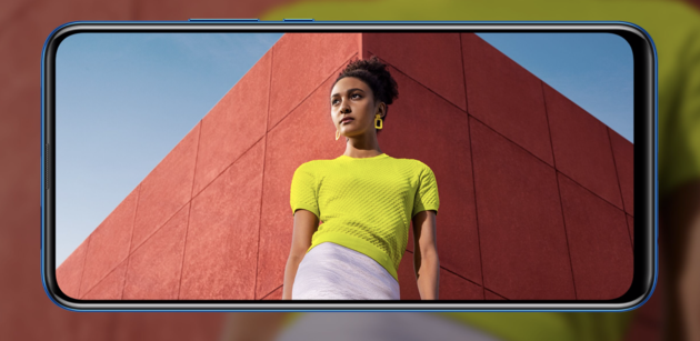 Huawei_P_Smart_Z_2019_screen