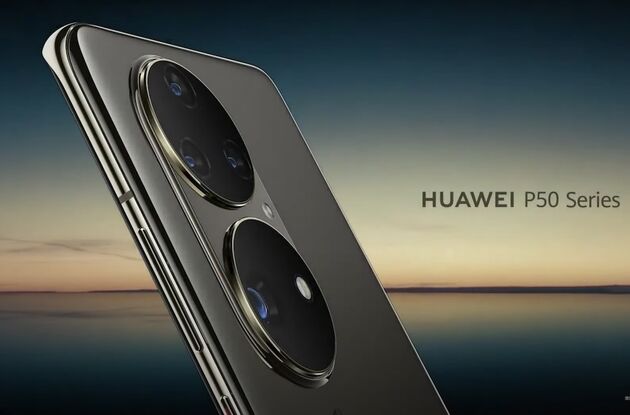 Huawei-P50Series-a