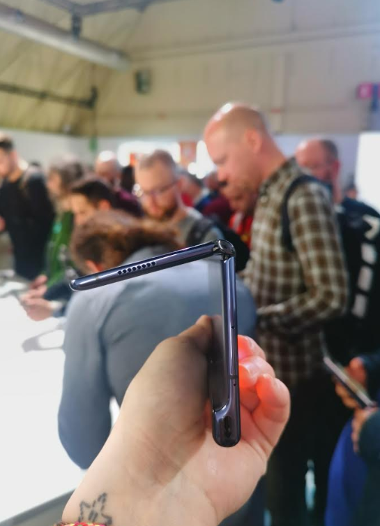 huaweimatexs13