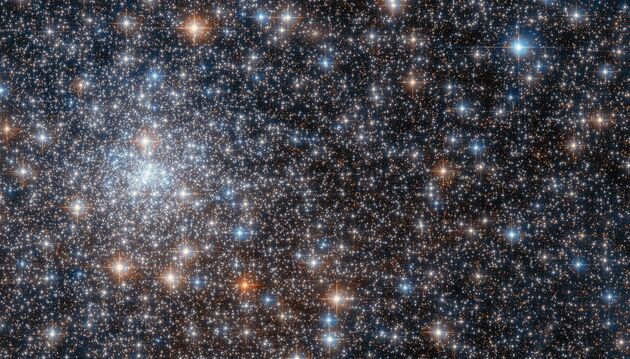 Hubble-2022-Pica