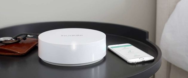 huddle-wifi-mesh