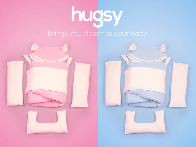 hugsy-baby-deken