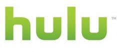 Hulu goes Europe