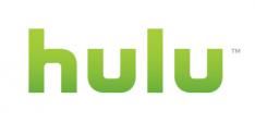 Hulu strikt Warner Music