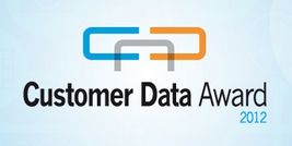 Hunkemöller, KLM, VARA en Sports Alliance genomineerd voor een Customer Data Award  