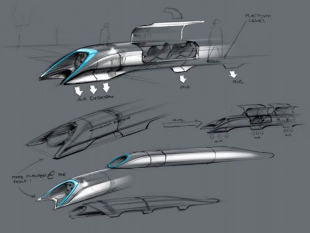 hyperloop_