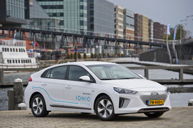 Hyundai-IONIQ-Car-sharing2_amsterdam