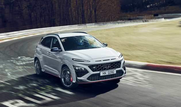 Hyundai_KONA_N_02