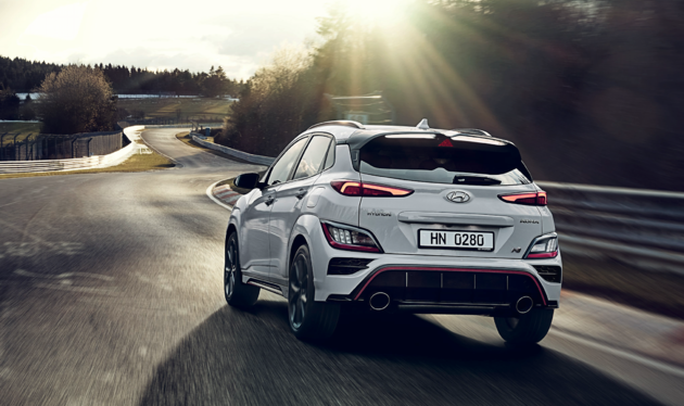Hyundai_KONA_N_03
