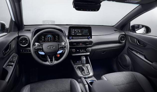 Hyundai_KONA_N_04