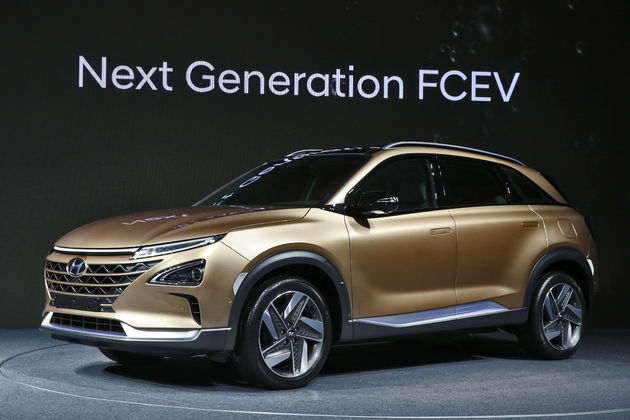 Hyundai-Motors-Next-Gen-Fuel-Cell-SUV-2