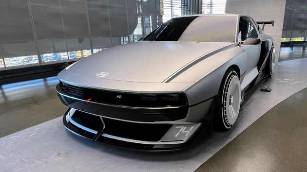 Hyundai_N_Studiemodel