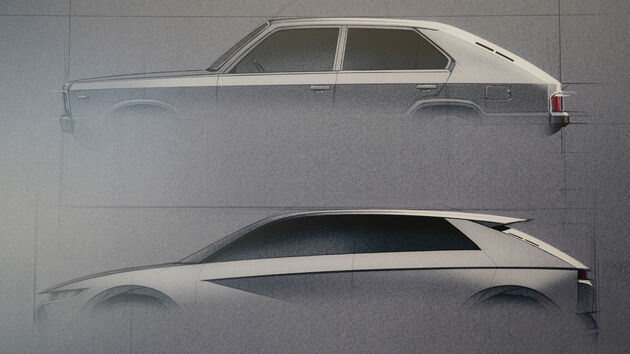 Hyundai_Pony_Ioniq5
