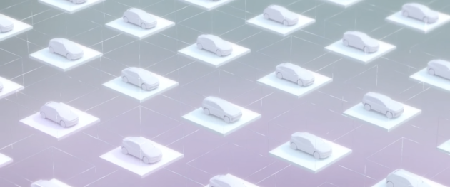 Hyundai_SDV_Software_Defined_Vehicles