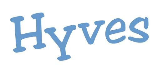 Hyves $299 miljoen waard