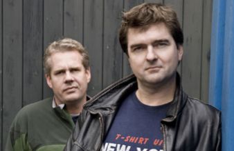 Hyves gaat concerten live uitzenden
