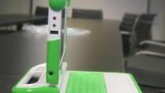 Hyves start OLPC actie