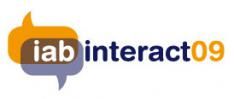 IAB Interact 2009