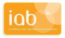 IAB Taskforce Search lanceert RFP voor zoekmachinemarketing