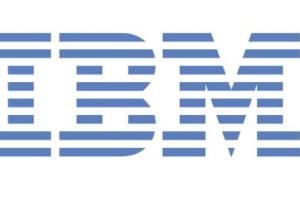 IBM positief over groei cloudbusiness maar verklapt geen getallen