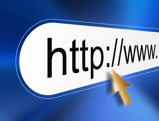 ICANN bekritiseerd voor het 'te snel' uitrollen van gLTD’s