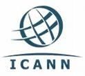 ICANN komt met .anything