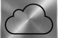 iCloud werkt in het begin alleen met muziek gekocht in iTunes